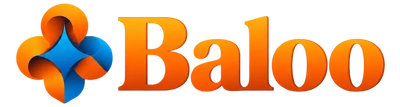 Baloo